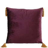 Ashley tyynynpäällinen