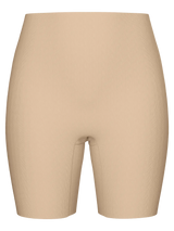 Pieces Namee muotoilevat shortsit - beige - Asusteet - alusvaatteet - naisten muoti - IHANA Store - lifestyle - verkkokauppa