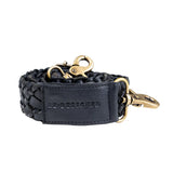 Debo olkahihna