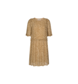 Mos Mosh Malise mekko - kuvioitu - muoti - naisten vaatteet - IHANA Store