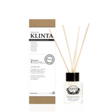 Klinta huonetuoksu - Hunaja & Kaura - Huonetuoksut - vegaaninen - Koti - IHANA Store - lifestyle
