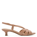 Marco Tozzi sandaletit - beige- naisten kengät - juhlakengät  - kenkämuoti - lifestyle - IHANA Store - kotimainen verkkokauppa 