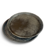 Iron tarjotin