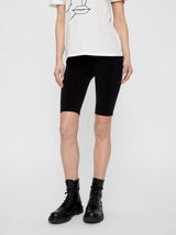 Pieces Imagine muotoilevat shortsit - musta - Asusteet - alusvaatteet - IHANA Store - lifestyle