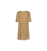 Mos Mosh Malise mekko - kuvioitu - muoti -  naisten vaatteet - IHANA Store
